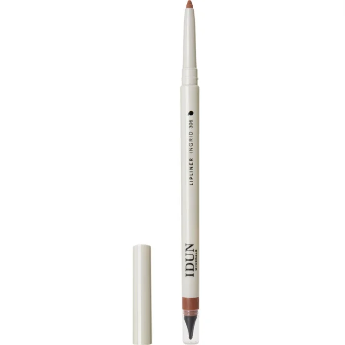 IDUN Minerals Lipliner Ingrid 0,4 g