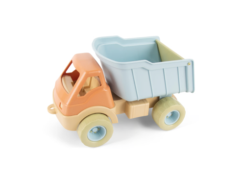 Dantoy - BIOPlast Truck (5620), bild 2