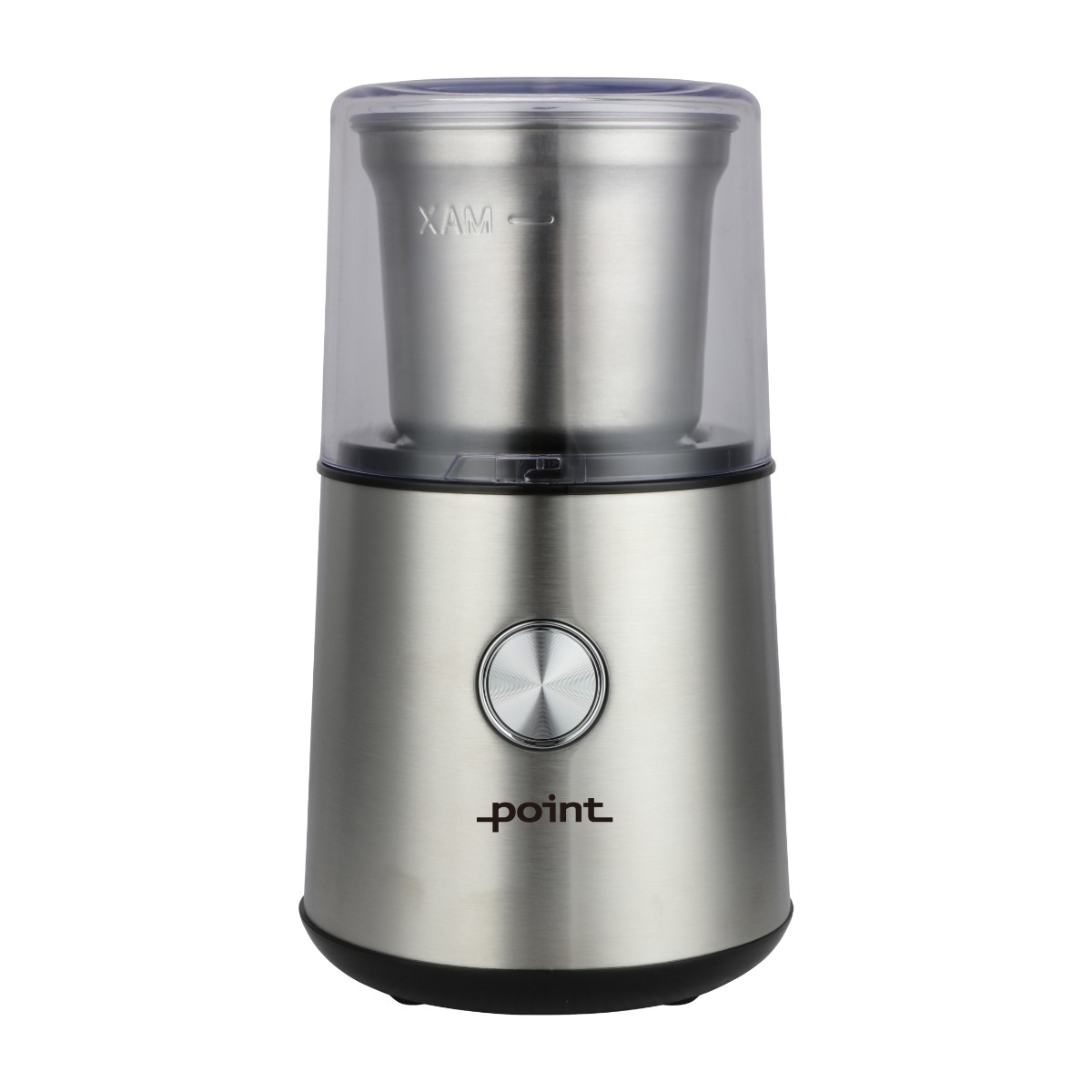 Point POCG9701 kaffekvarn