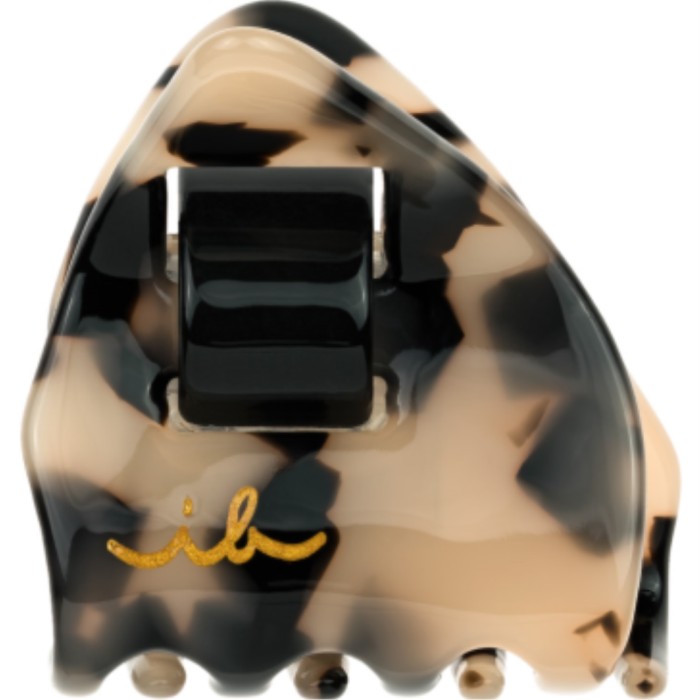 Invisibobble Fashion Everclaw Leo Baby S, bild 3