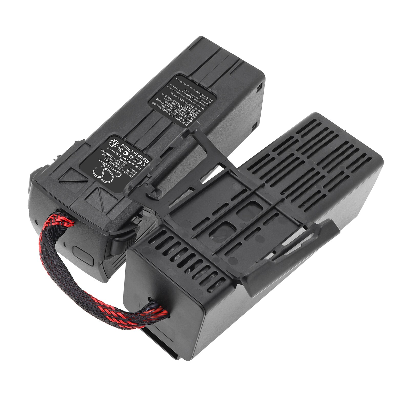 Batteri till Drönare för DJI DJI Mavic 3, DJI Mavic 3 Cine, DJI Mavic 3 Classic m.fl., bild 5