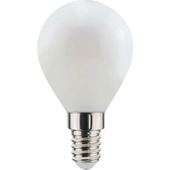 Elvita LED E14 3000K 1,4W 150lm