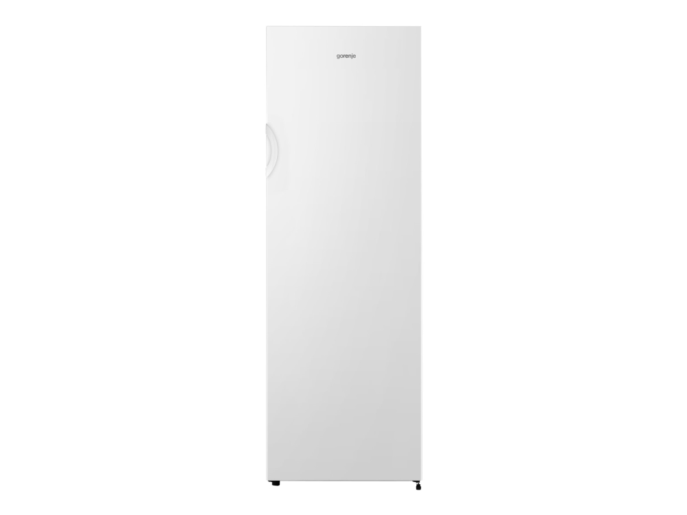 Gorenje FN4172CW frysteskåp 194 L, energiklass E, 55 cm, vit
