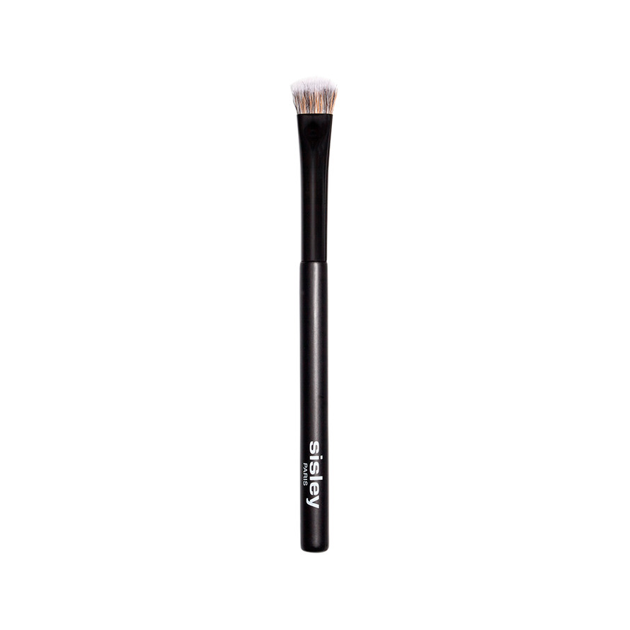 Sisley Eyeshadow Shade Brush