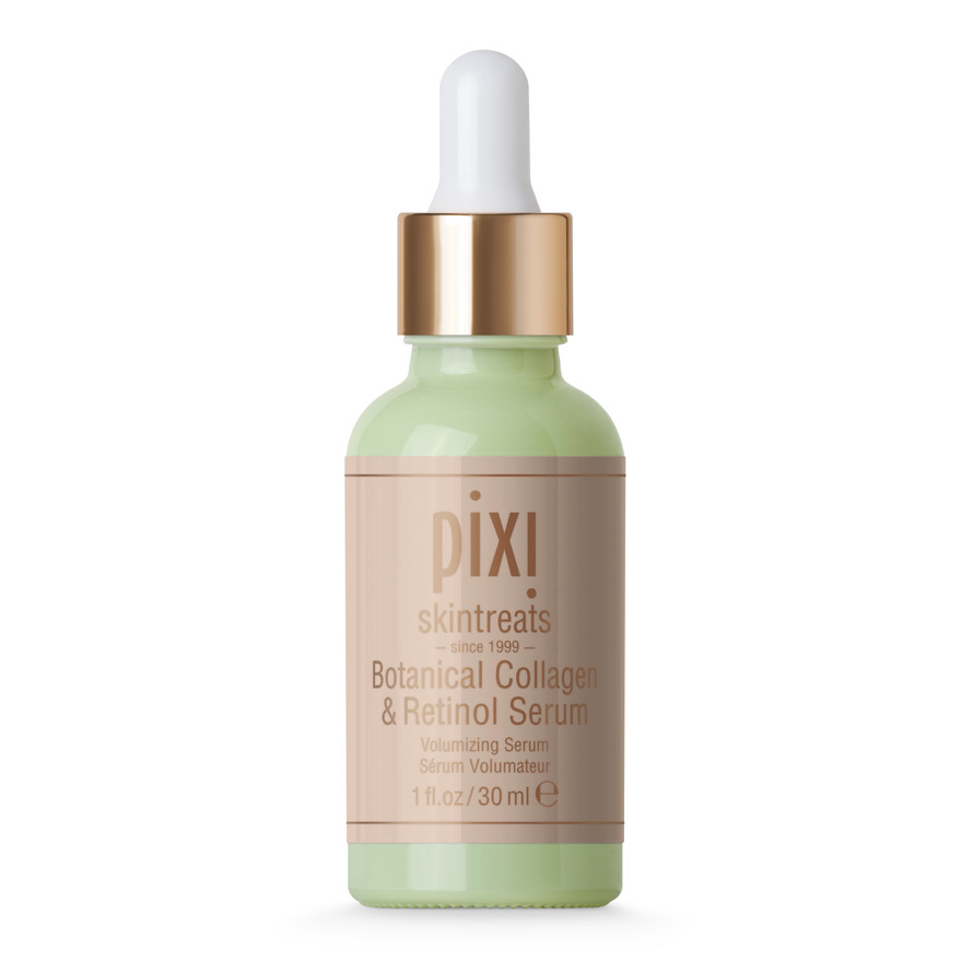 Pixi Collagen & Retinol Serum 30 ml, bild 4