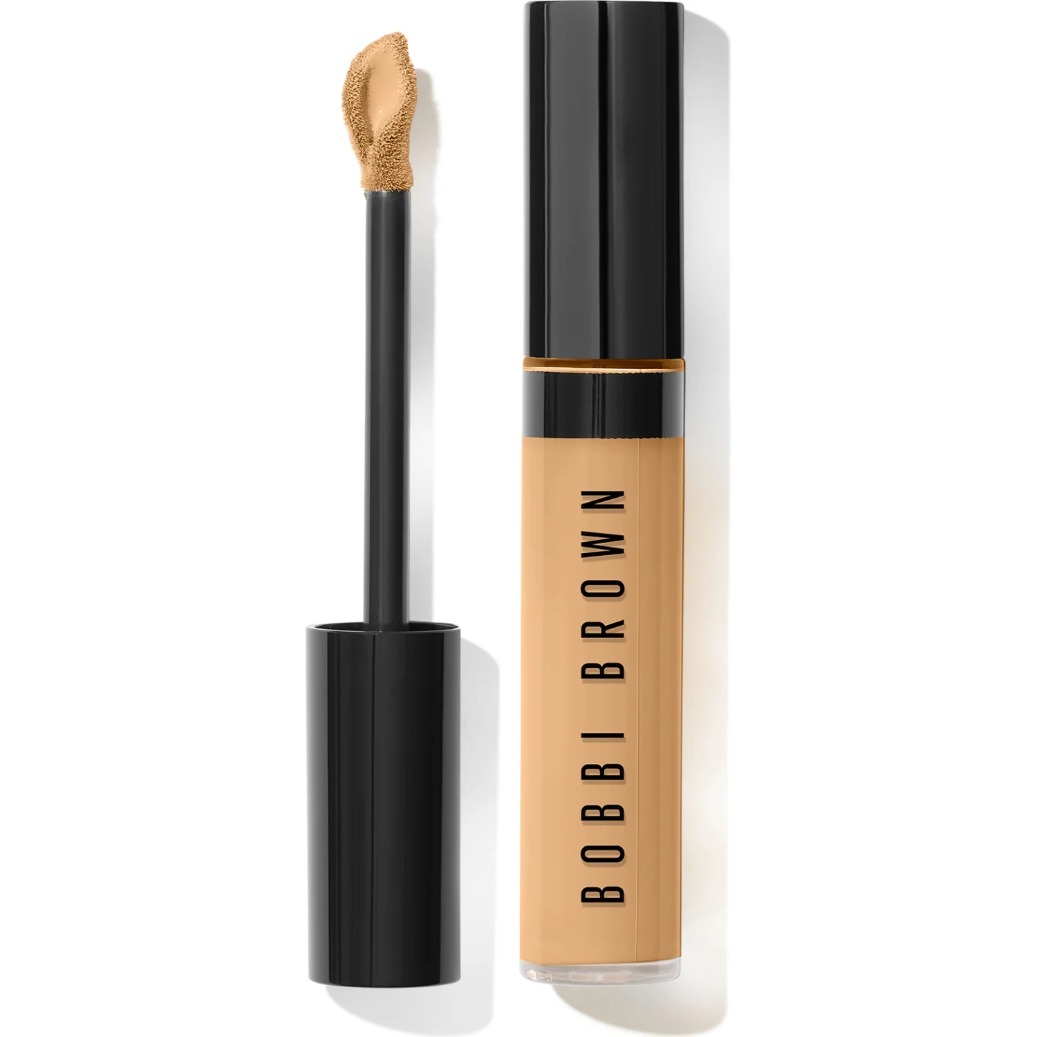 Bobbi Brown Skin Full Cover Concealer Natural Tan