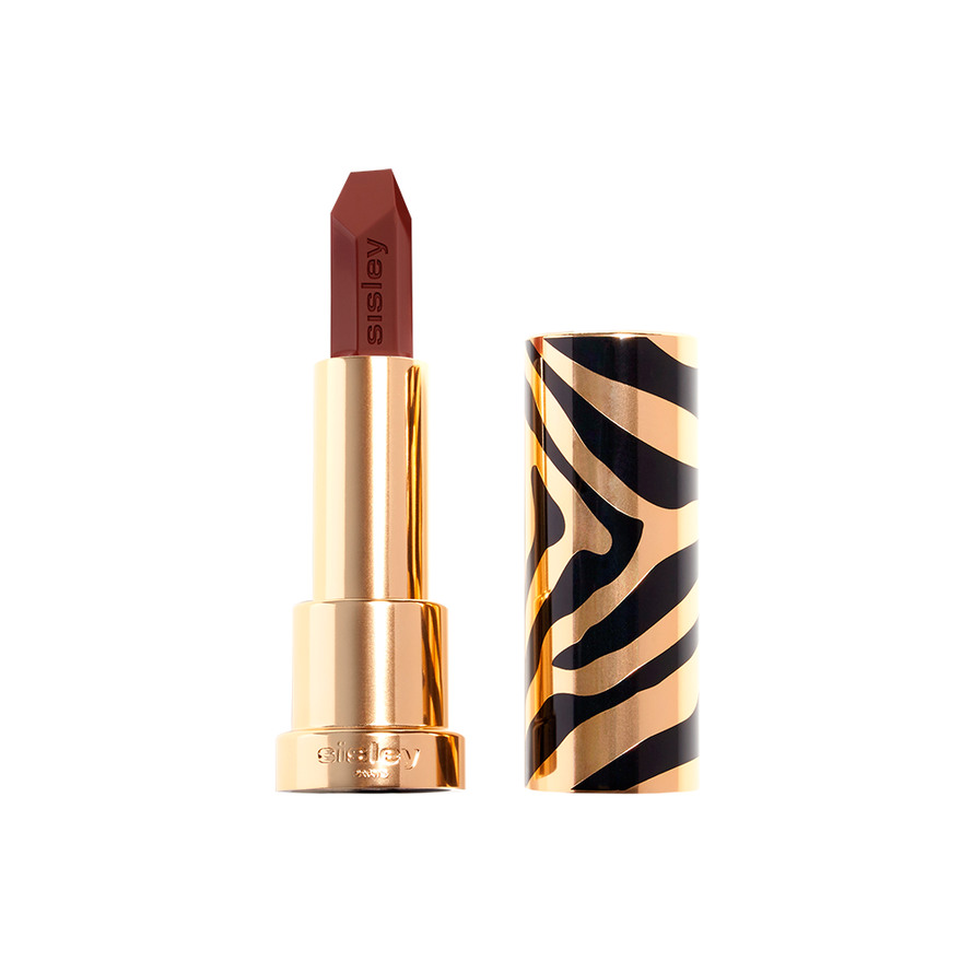 Sisley Le Phyto-Rouge 33 Orange Sevilla
