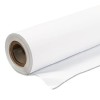 Epson Production Canvas Matte, 44"/1118mm, 320g/m2, rulle 12,2 meter