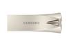 Samsung BAR Plus Silver 256GB, bild 2