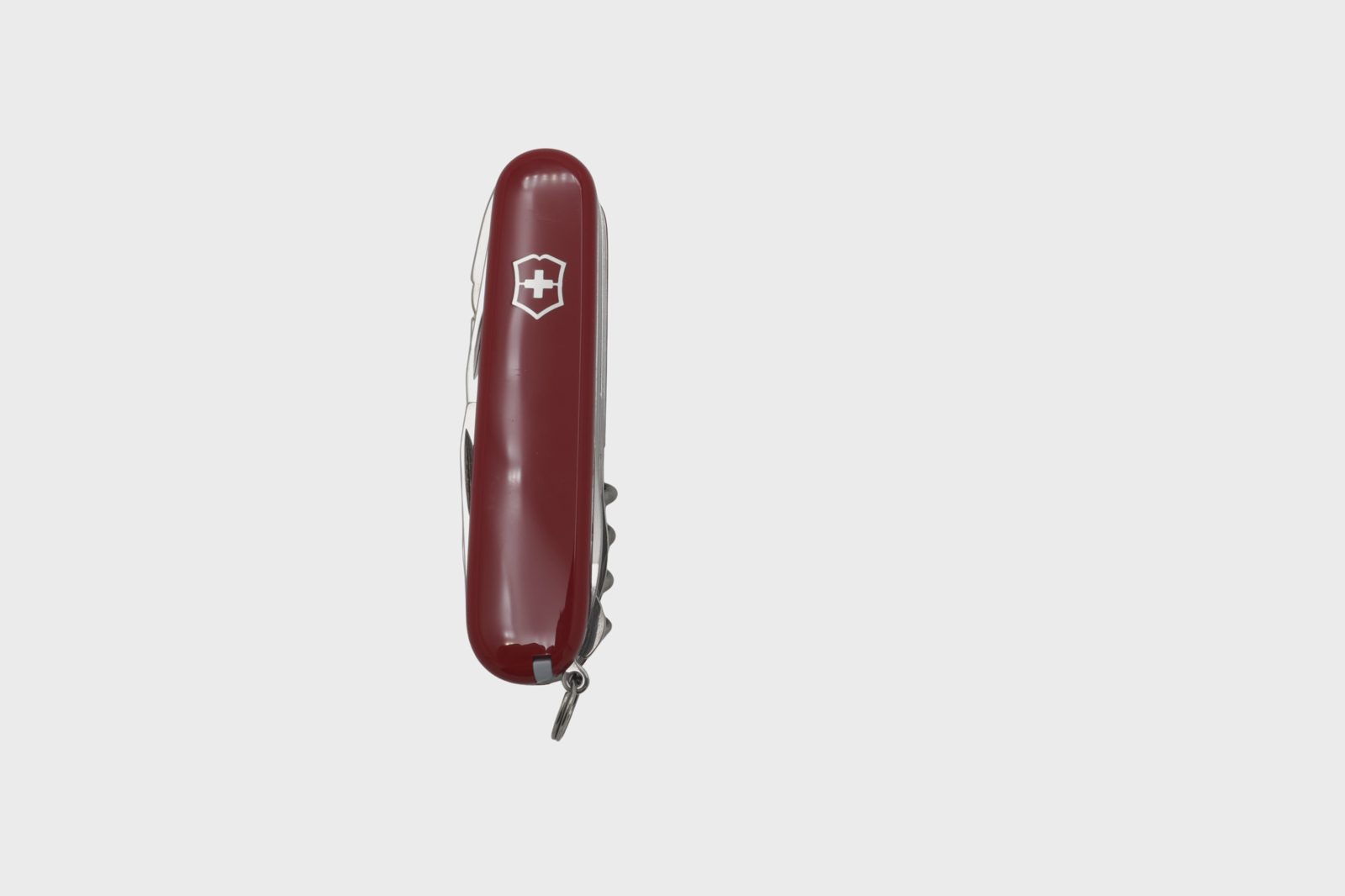 Victorinox V-1.37 73 fickkniv