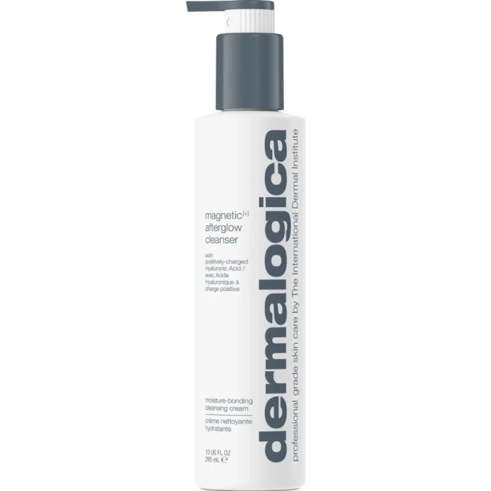 Dermalogica Magnetic Afterglow Cleanser 150 ml, bild 5