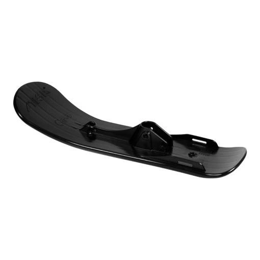 Stiga Snowracer - Skida Fram Curve Svart