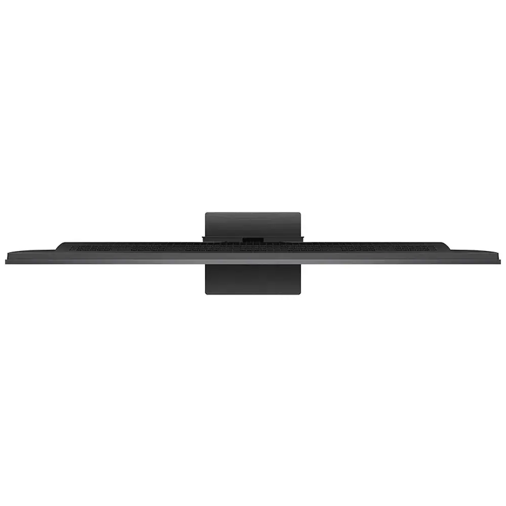 TCL 55" C8L 4K SQD-Mini LED TV (2026), bild 5
