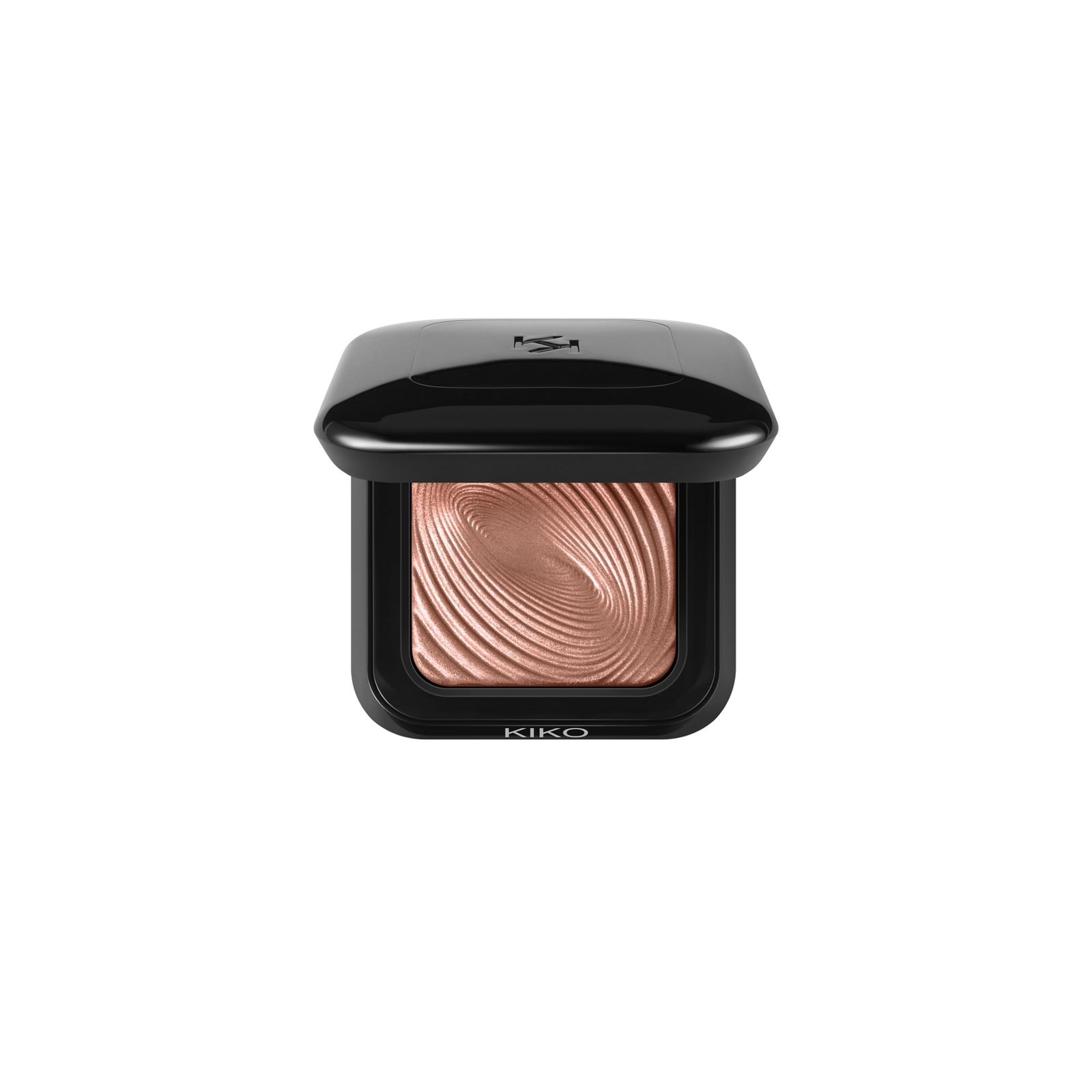 Kiko Milano New Water Eye Shadow 05 Bronze 05 Bronze
