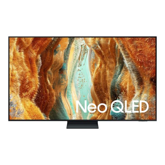 Samsung TQ55QN73FBUXXC