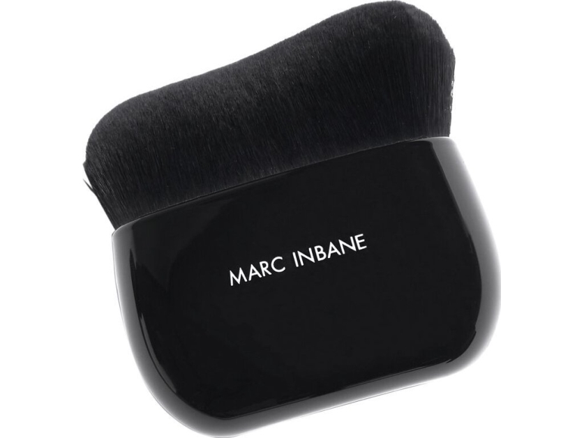 Marc Inbane Body Brush