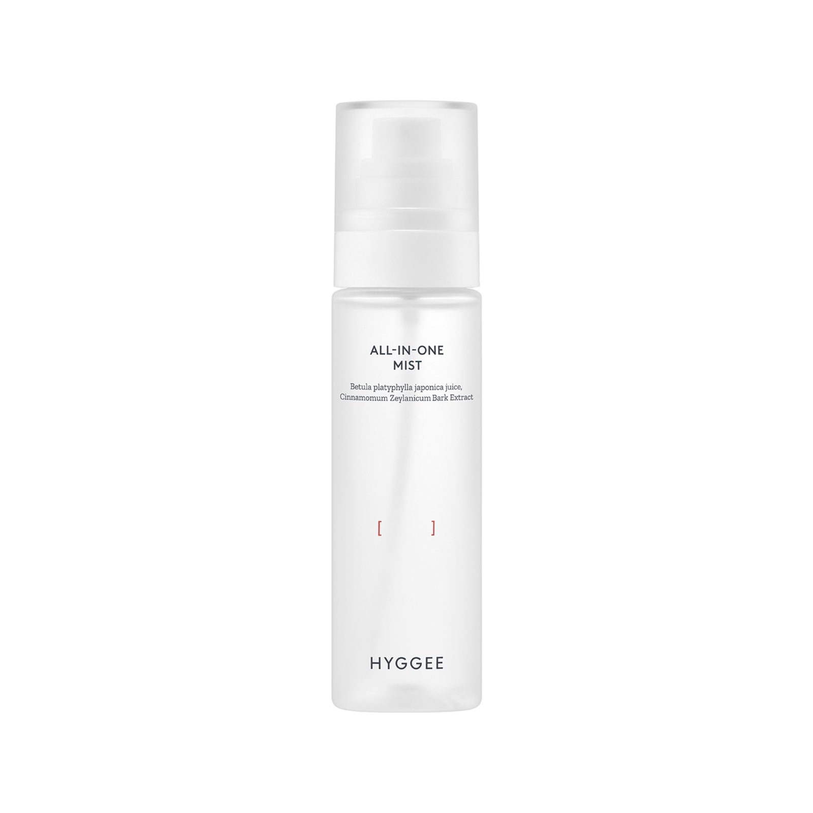 Hyggee All-In-One Mist 100ml