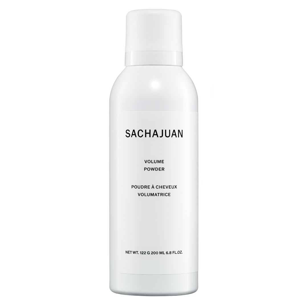 SACHAJUAN Volume Powder Spray 200 ml