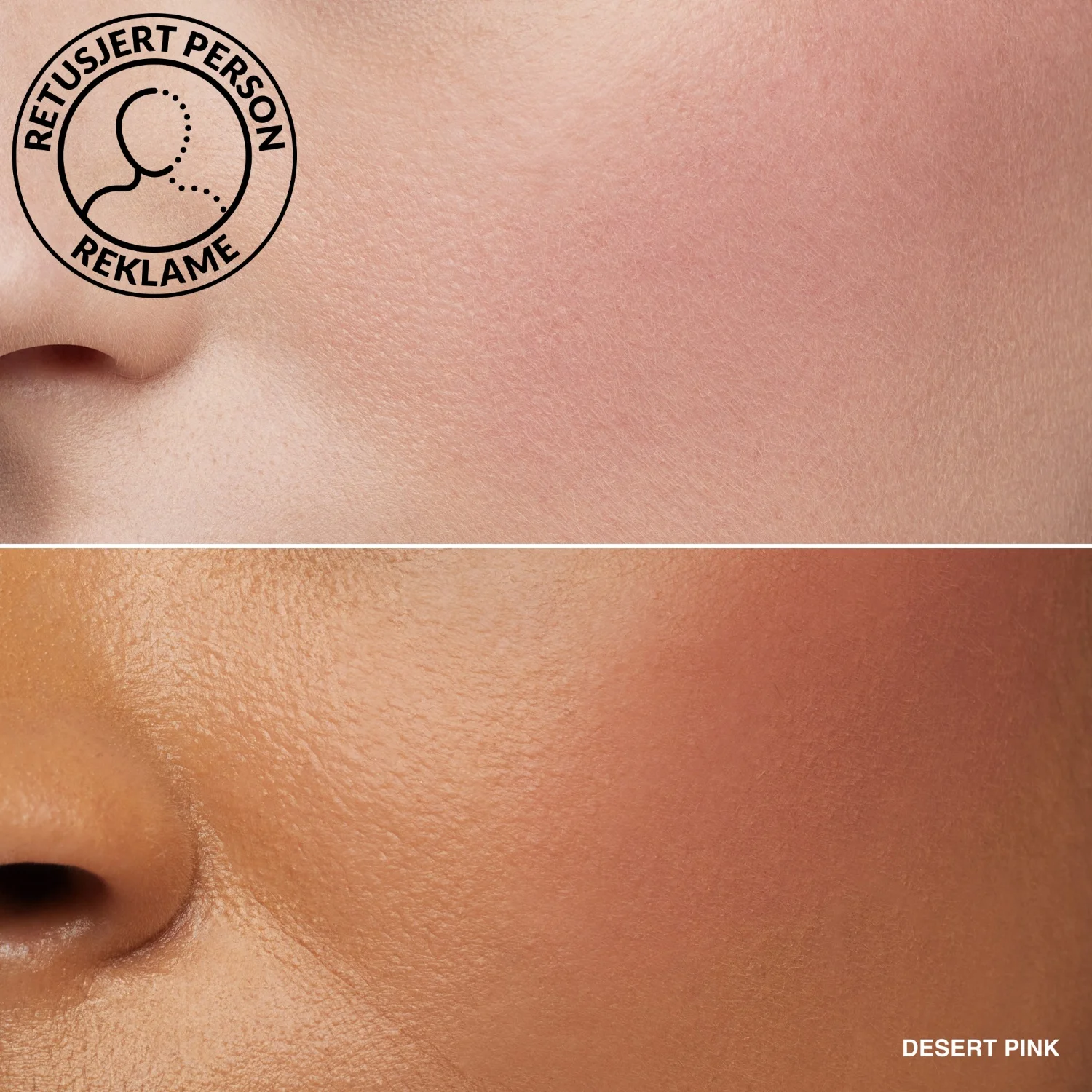 Bobbi Brown Blush Desert Pink, bild 4