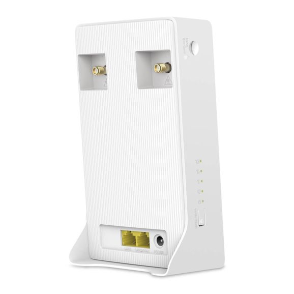 MERCUSYS MB130 4G-router
