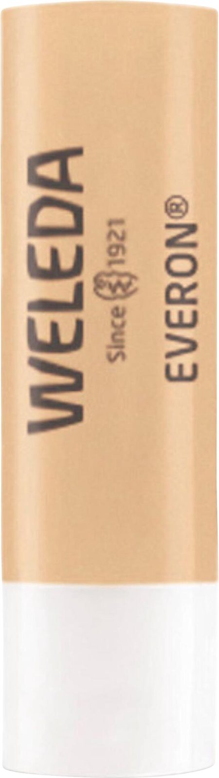 Weleda Everon Lip Balm 4 g