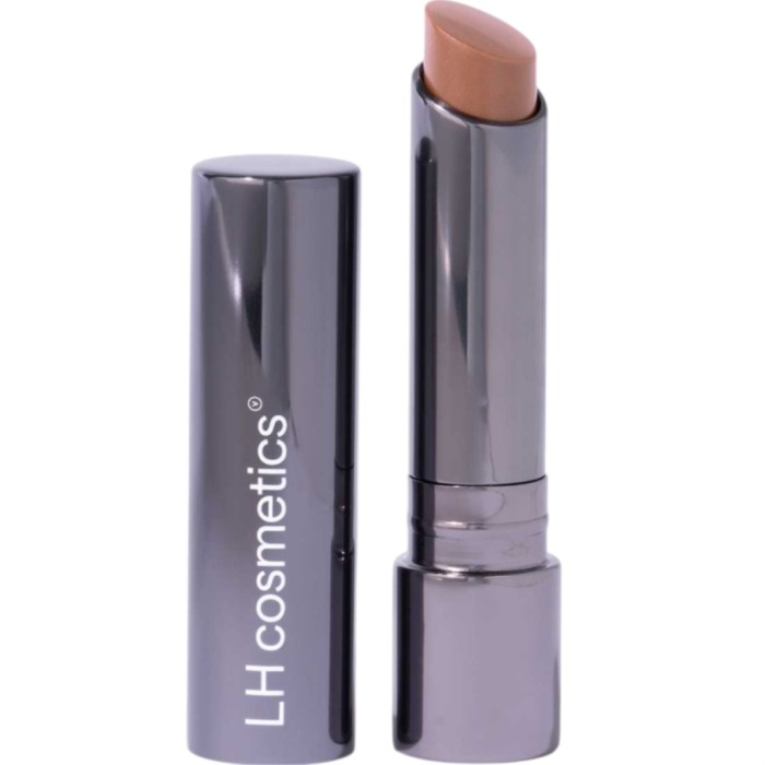 LH cosmetics Fantastick Multi-use Lipstick SPF15 Topaz