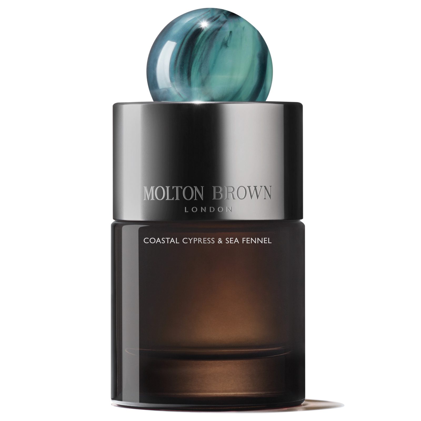 Molton Brown Coastal Cypress & Sea Fennel Eau de Parfum 100 ml, bild 3