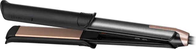 Remington One Straight & Curl hårstyler S607