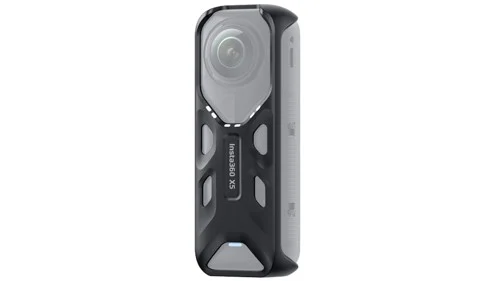 X5 Thermo Grip Cover, bild 3