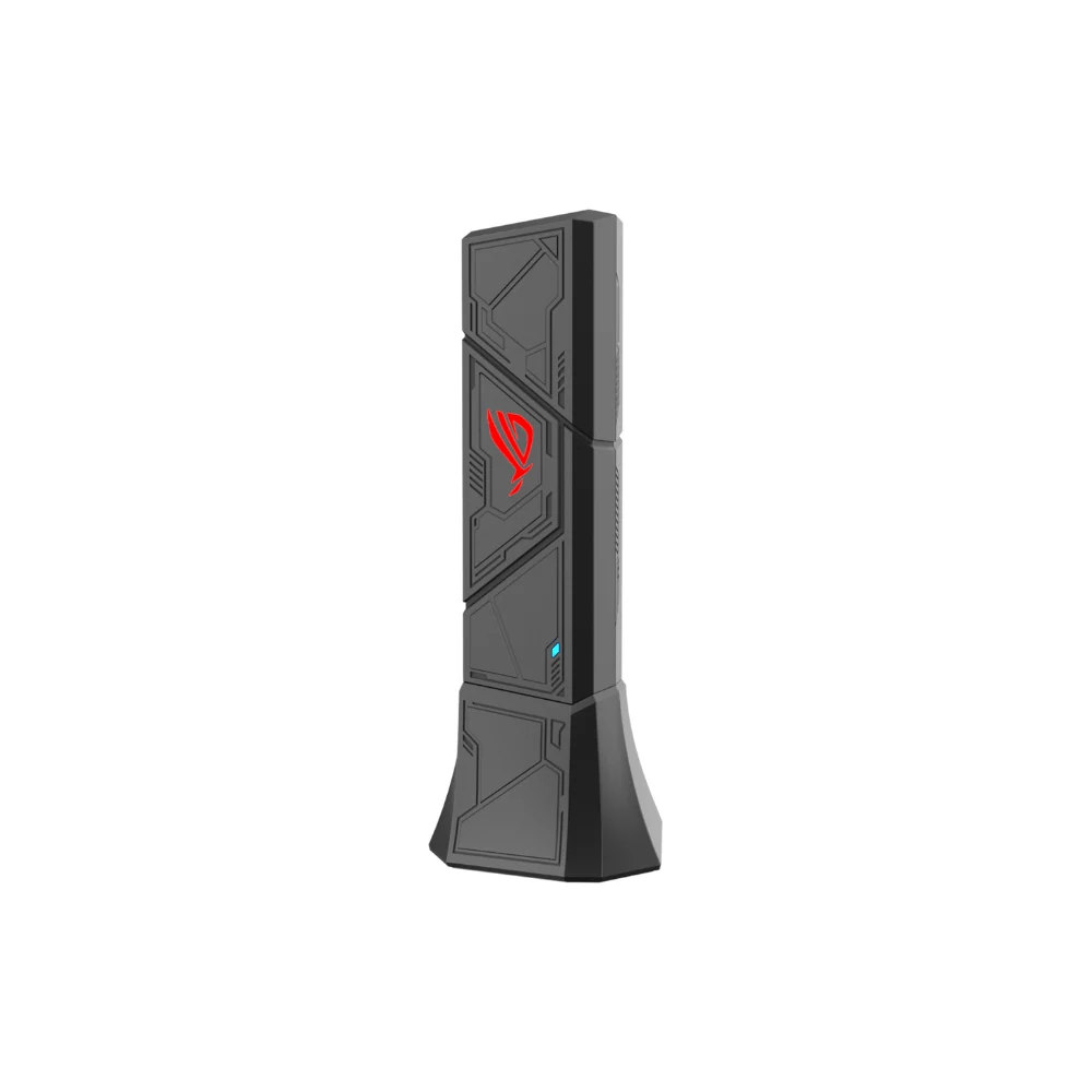 ASUS ROG USB-BE92