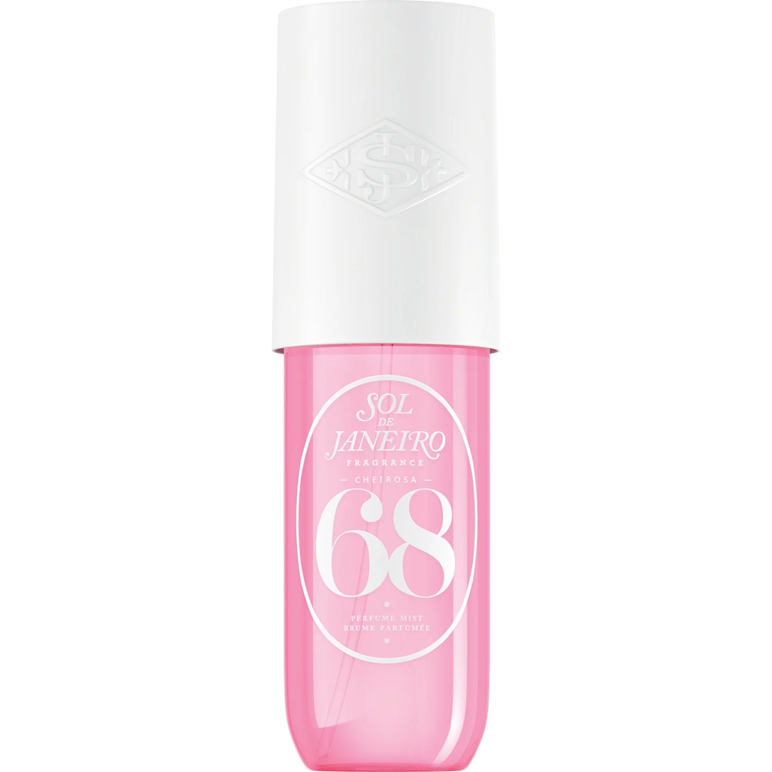 Sol de Janeiro Cheirosa 68 Perfume Mist 90 ml