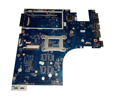 Lenovo 5B20G05134, Moderkort, Lenovo, G50-30