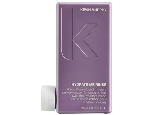 Kevin.Murphy Hydrate-Me.Rinse 250 ml, bild 2