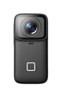 SJCAM , 4K Ultra HD, 20 MP, 30 fps, Wi-Fi, 1200 mAh, 88 g