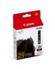Canon PGI-29PBK, Photo Svart, passar Pro9000/9500/Pro-1