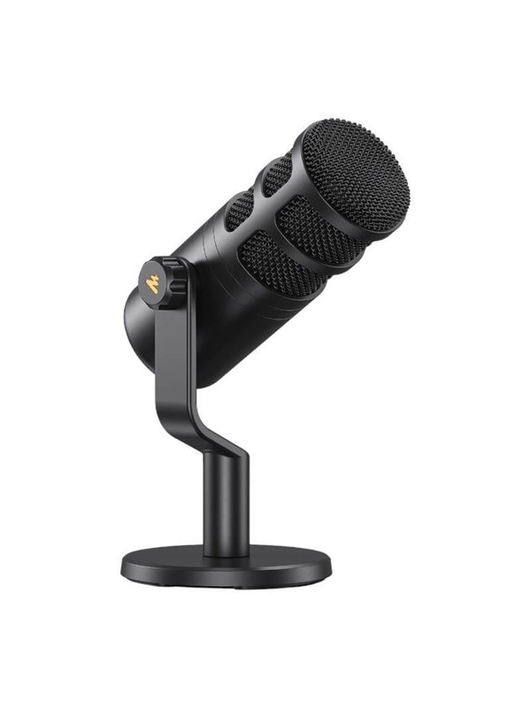 Maono PD100 Microphone Black, bild 5