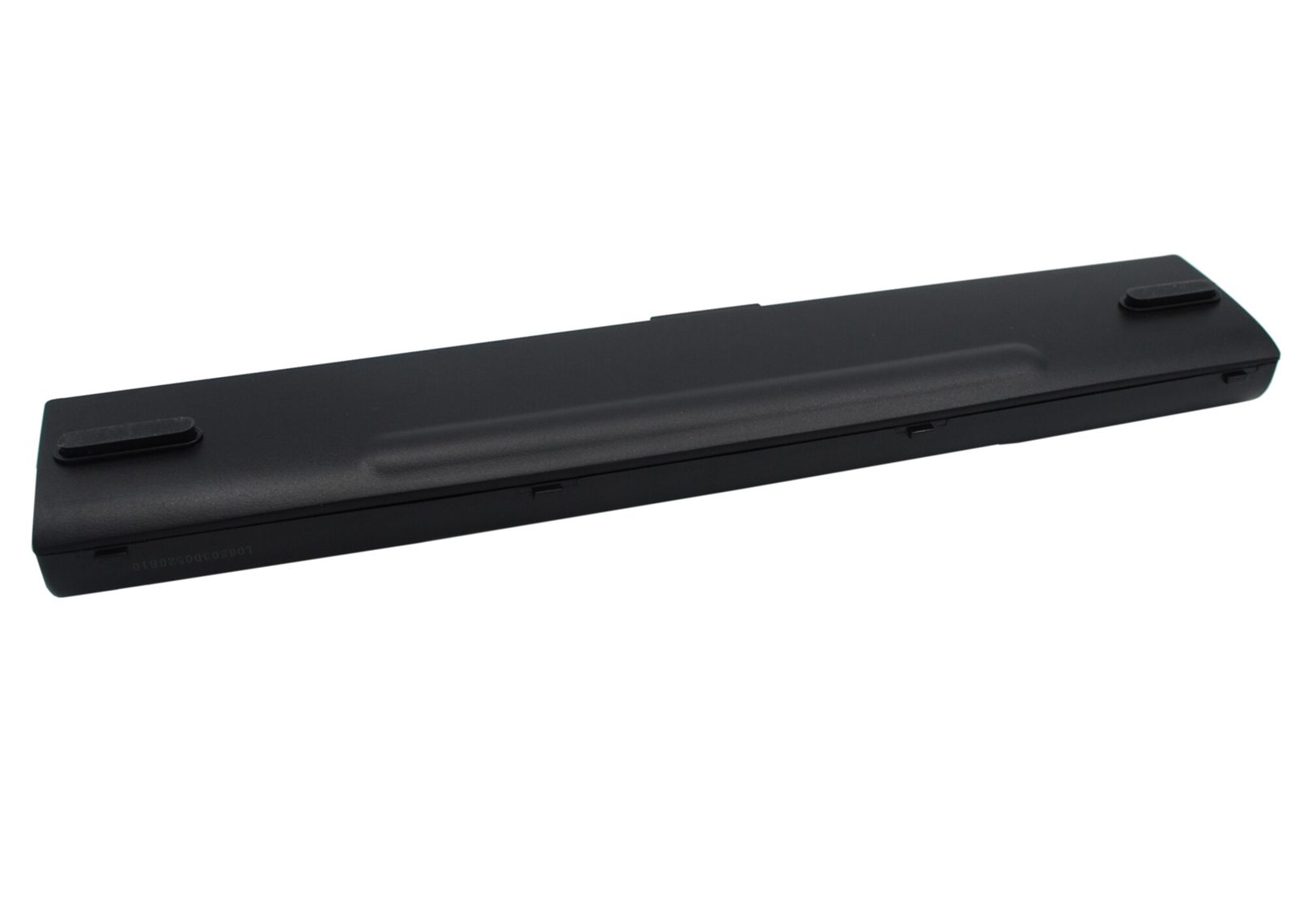 Batteri till Laptop, Bärbar dator för Asus L3500, L3400C, M2000C m.fl., bild 3