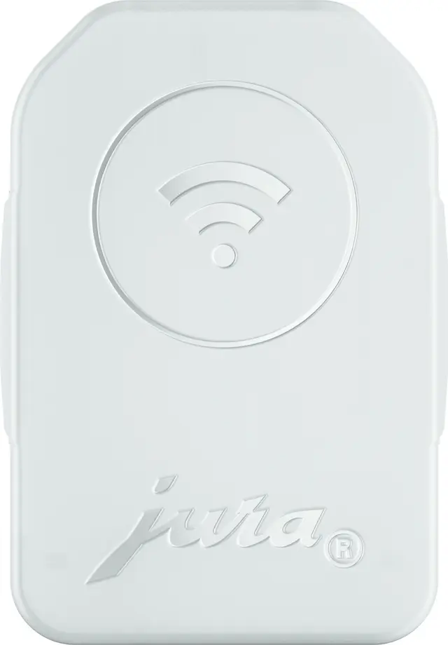 JURA Wi-Fi Connect V2 trådlös kommunikationsmodul