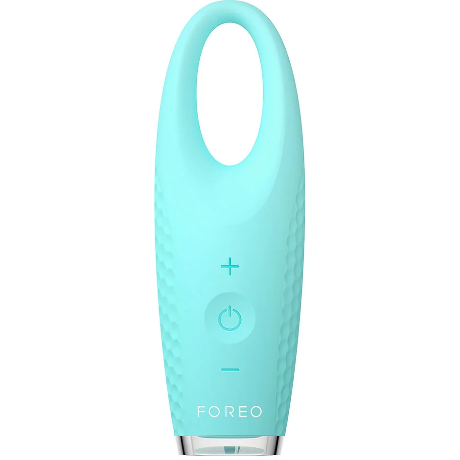 FOREO IRIS 2 Eye Massager Mint, bild 4