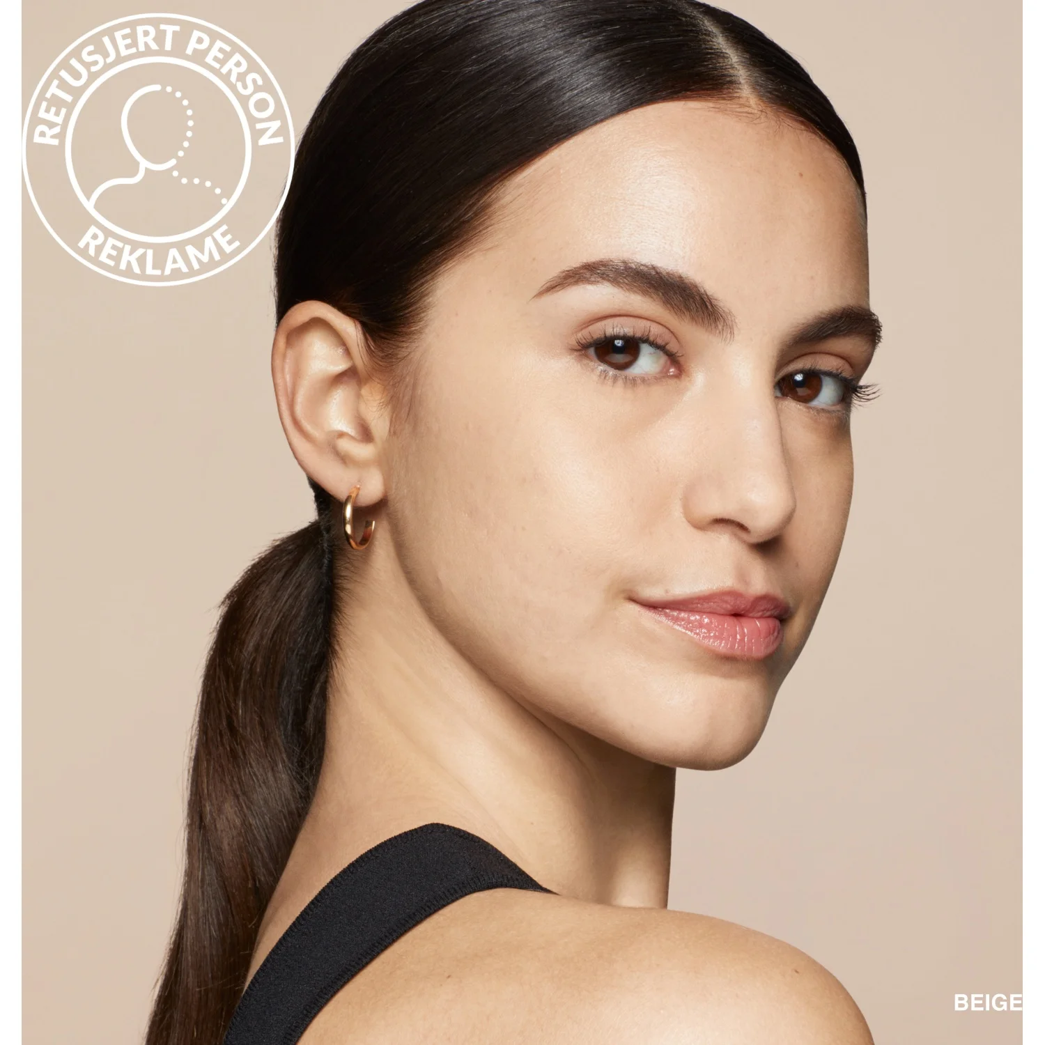 Bobbi Brown Skin Concealer Stick Beige Beige, bild 3