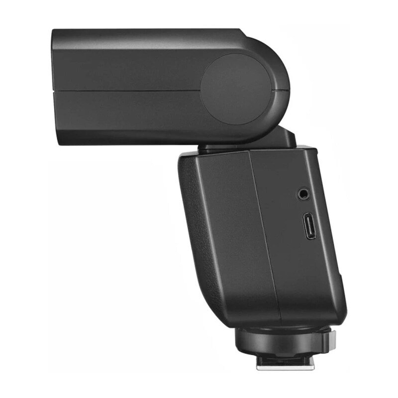Godox Blixt V480N TTL, Nikon, bild 3