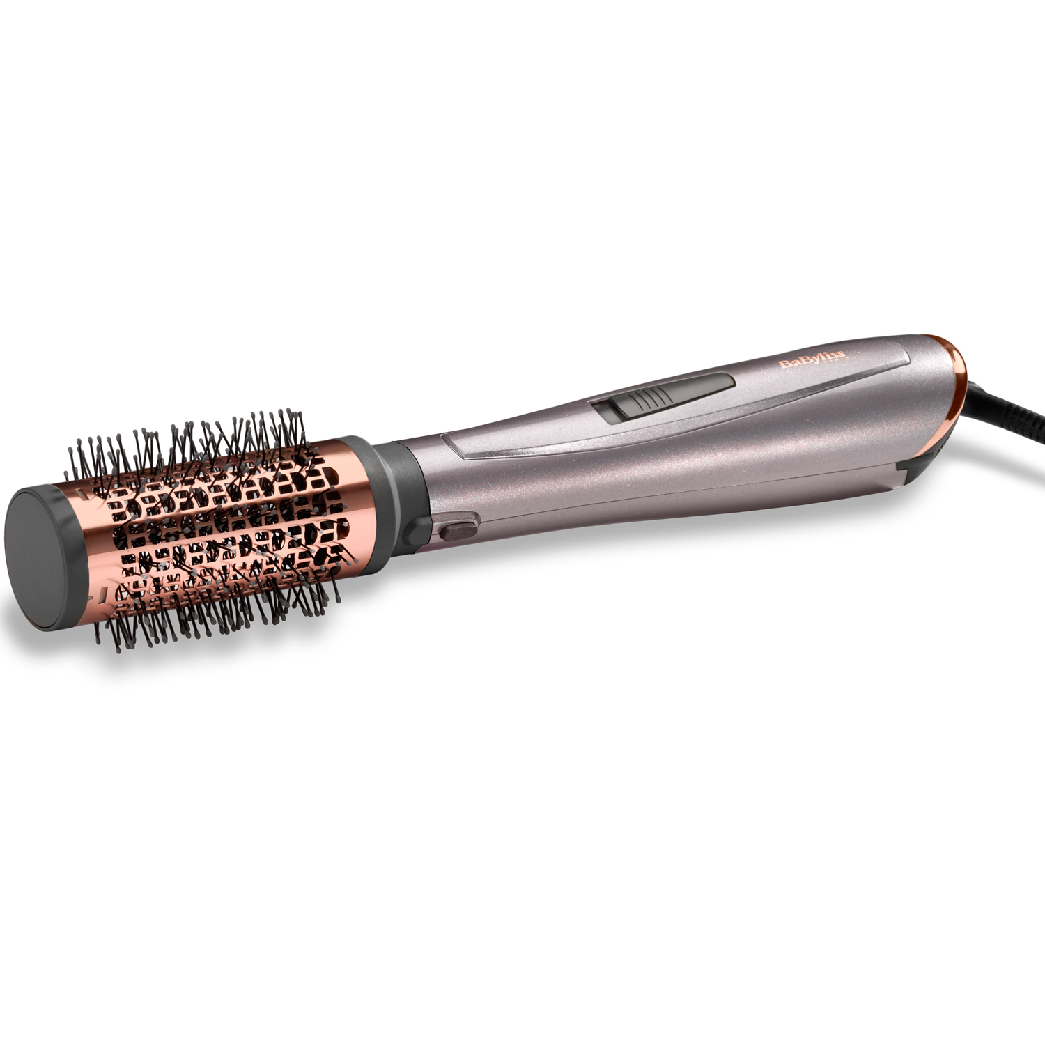 Babyliss AS136E varmluftsborste