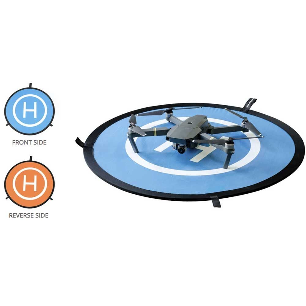 PGY-Tech Landing Pad for drones, bild 2