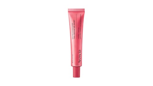 Arencia TXA Booster Shot 30 ml, bild 3