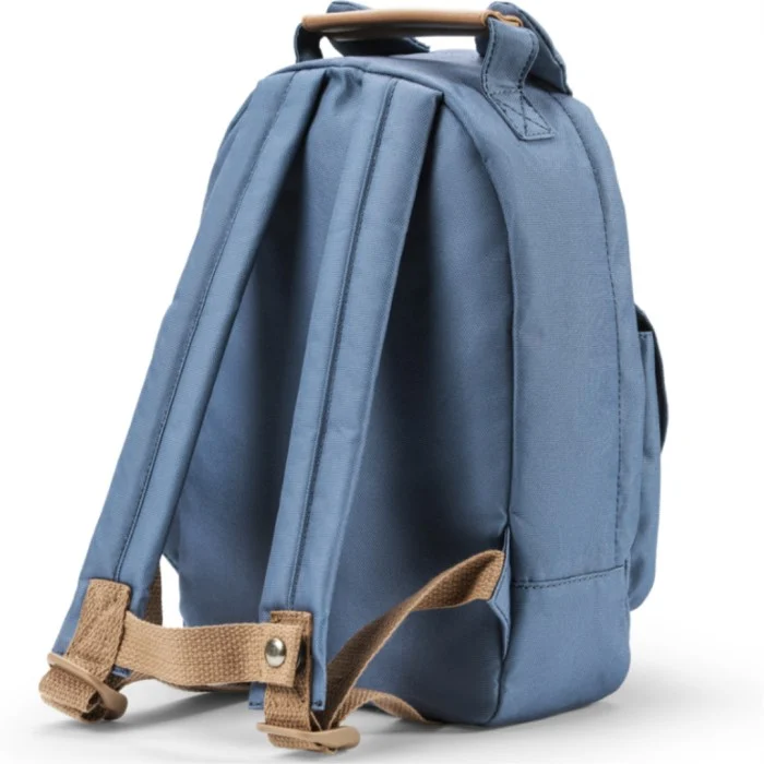 Elodie BackPack MINI Garden Leo, bild 3