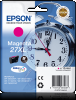 Epson 27Xl, magenta