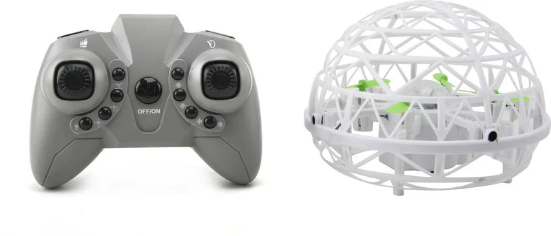Gear4Play R/C Ball Drone