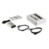 StarTech USB-C-videoinspelningsenhet, 1080@60fps, HDMI