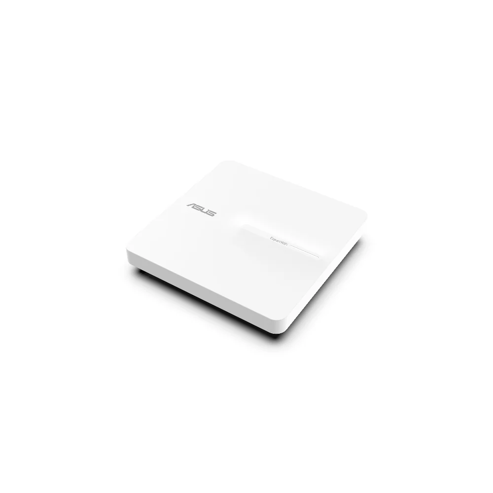 ASUS ExpertWiFi EBA63 PoE Accesspunkt AX3000