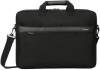 Targus GeoLite EcoSmart Axelväska 13-14"- Svart, bild 5